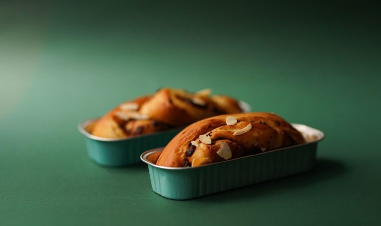 What can I use instead of an oven?(2025 Updated)