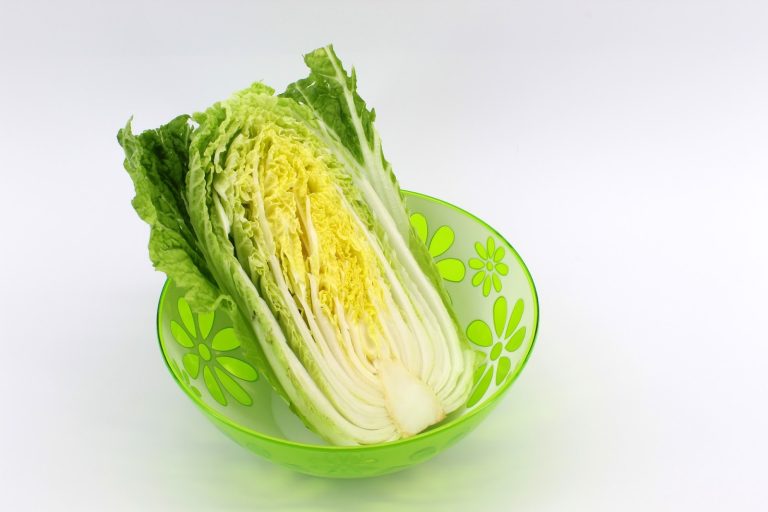 how to cook cabbage
