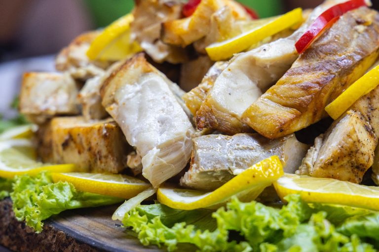 How to Cook Cabbage Perfectly for Your Next Roast Dinner