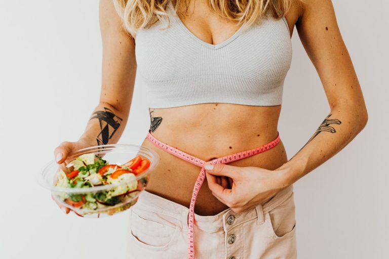 does cabbage burn belly fat