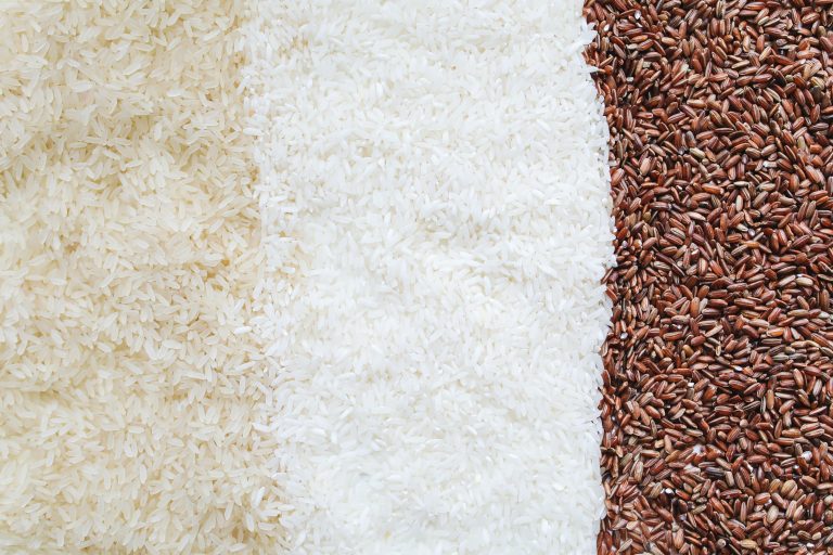 Instant Rice Vs Regular Rice: The Ultimate Showdown for a Healthier Choice