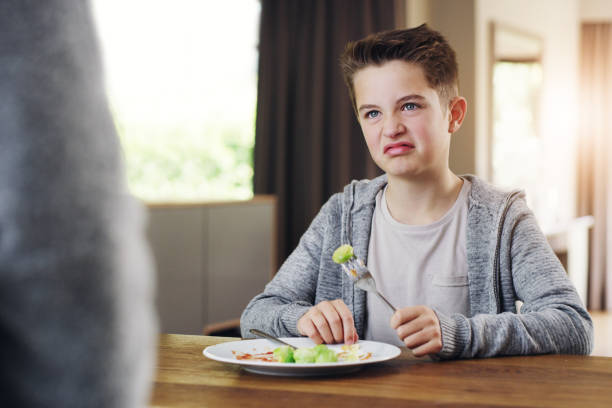 Why Does Cabbage Make You Poop?