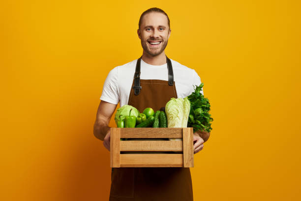 Does Eating Cabbage Lower Your Testosterone Level?