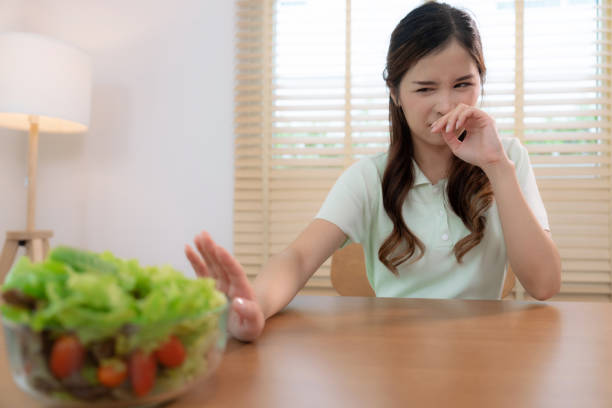 Why Does Cabbage Make You Poop?