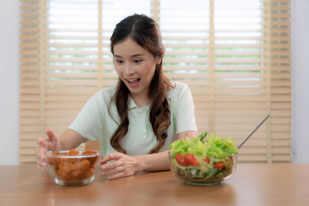 Why Does Cabbage Make You Poop?