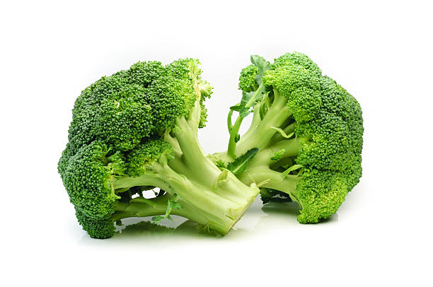 Is Broccoli A Fruit?