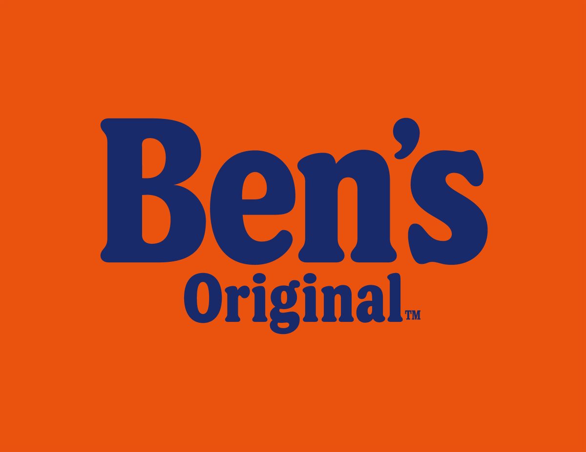 Can I Lose Weight by Eating Uncle Ben's Rice