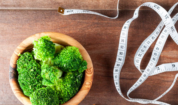 Does Broccoli Reduce Belly Fat? Exposed Truth