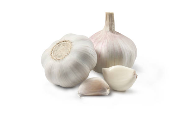 Does Garlic Kill Good Gut Bacteria? 