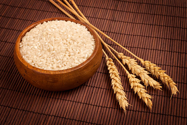 Is Instant Rice Bad for You?