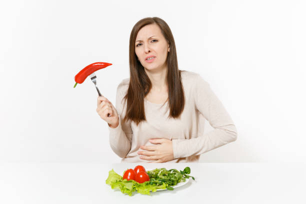 Does Cabbage Make You Bloated The Exposed Truth FussaboutFood